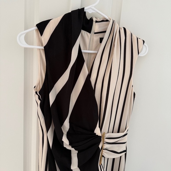 Brand New Donna Karan Woman's Dress - Picture 2 of 5